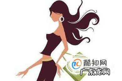 代购买到假货怎么维权
