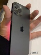iphone12promax重量是多少
