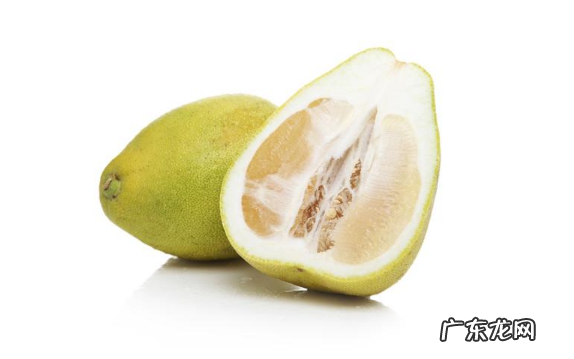 文旦柚为什么要辞水 文旦柚需要放放才水分多吗