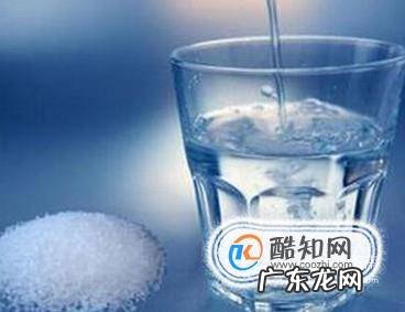 金鱼立鳞病的治疗