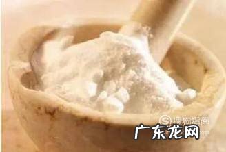 金鱼立鳞病的治疗