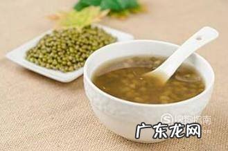 夏天狗狗吃什么好天热狗狗喂养注意事项