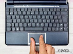 电脑键盘里怎么打？怎么把字打到电脑屏幕上？看完你就懂了!