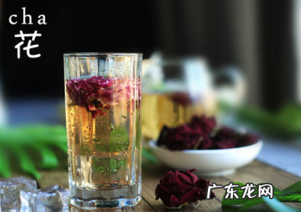 玫瑰花茶隔天还能喝吗 玫瑰花茶第二天还能喝吗