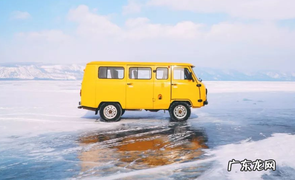 今年冬天比往年冬天冷吗 今年冬天比去年冬天温度高还是低2022