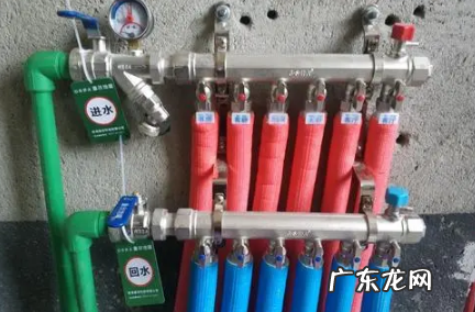 2021电费涨价通知单最新 今年供暖费会涨价吗2021