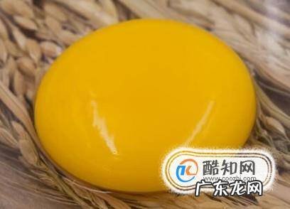 如何让罗汉鱼苗长的快