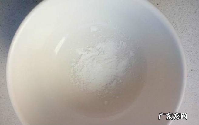 鲜蘑胡萝卜炒鸡蛋的家常做法