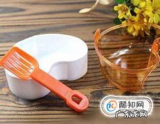 怎样饲养仓鼠---如何洗澡清洁小宠