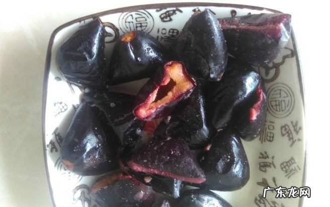 韭菜苔爆炒榄角瘦肉丝的做法