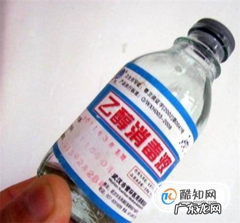 被乌龟咬住了手指怎么办