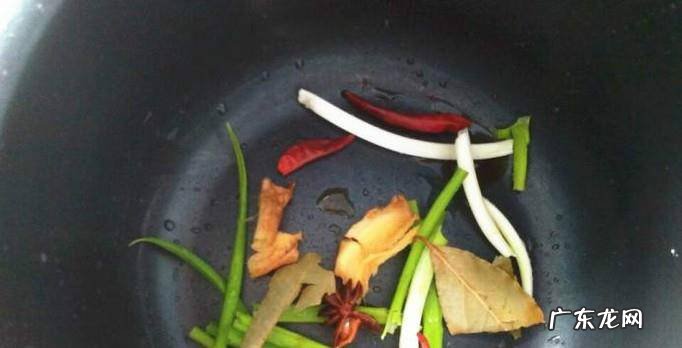 电饭煲牛肉炖土豆怎么做健康美味懒人做法