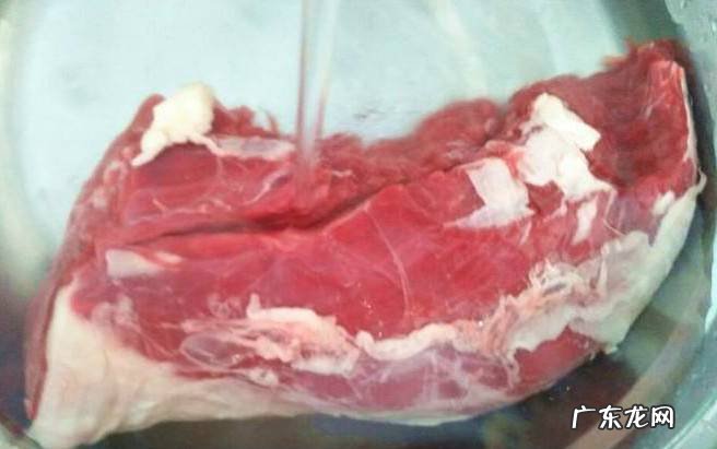 电饭煲牛肉炖土豆怎么做健康美味懒人做法
