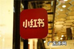 小红书是什么软件 有什么功能