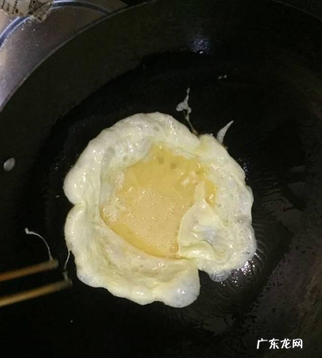 美味青椒炒蛋该怎么做