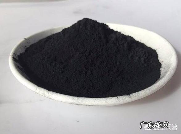 怎么去除家里养狗的臭味 养狗,家里有一股臭味,怎么去除