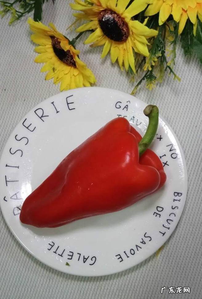 怎样做美味的家常版苦瓜炒蛋