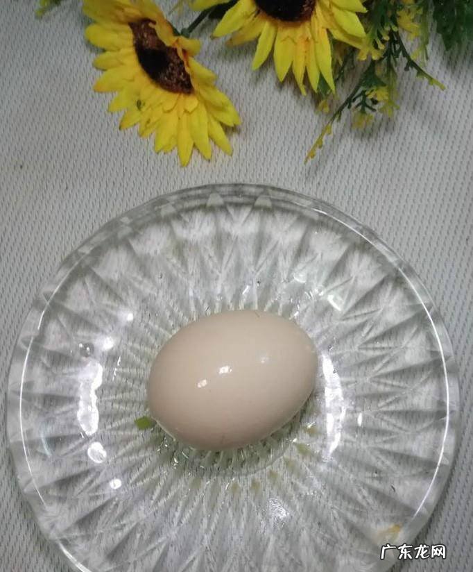 怎样做美味的家常版苦瓜炒蛋