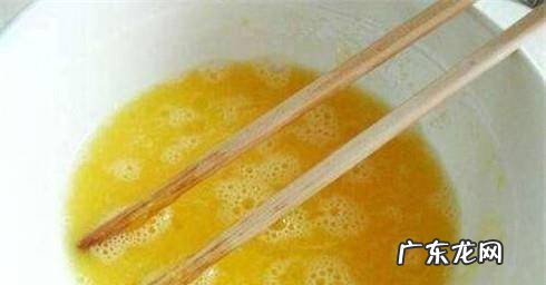 毛豆炒鸡蛋怎么做毛豆怎么做好吃
