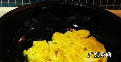 毛豆炒鸡蛋怎么做毛豆怎么做好吃