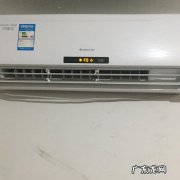 空调显示fo是什么原因
