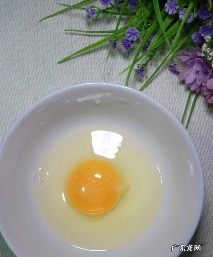怎样做美味的青菜鸡蛋炒花卷