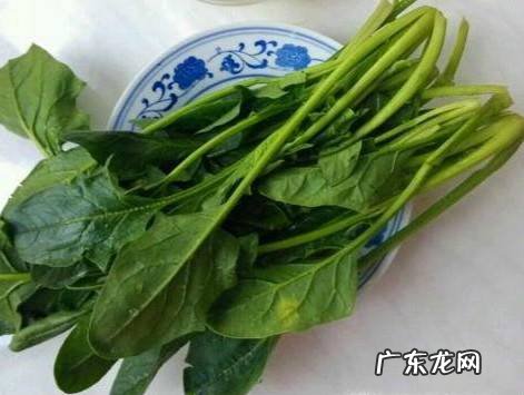 蔬菜馒头的做法