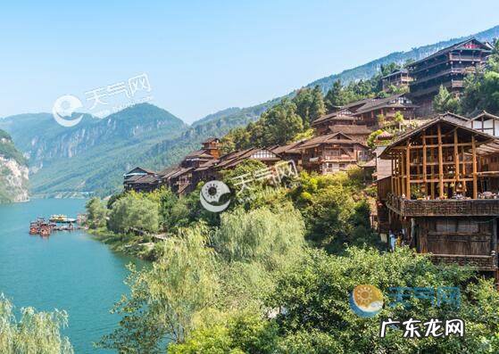 重庆周边3日游自助游攻略:武隆天坑、仙女山、芙蓉洞,一个都不能错过!
