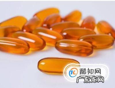 狗狗吃卵磷脂的功效与作用狗狗吃卵磷脂的好处