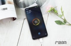 iqoo8支持无线充电吗？看完你就知道了,原来还有这么多隐藏功能