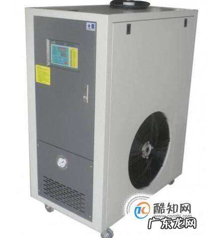 鱼缸温度高怎么办