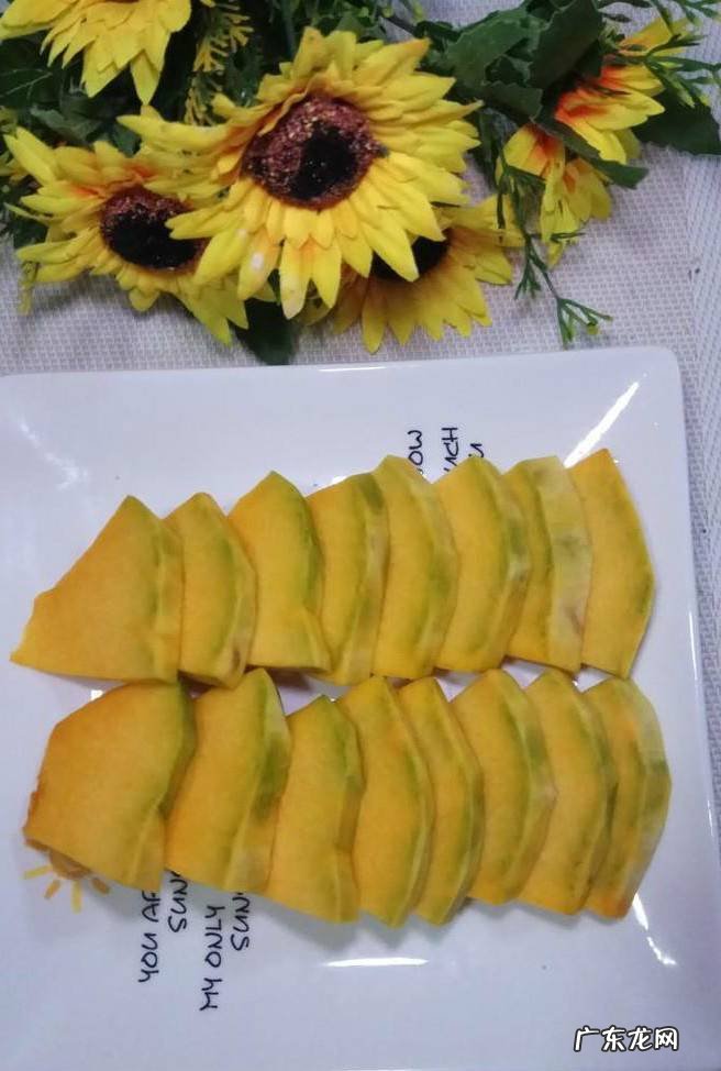 怎样做南瓜香味毛豆炒肉丝