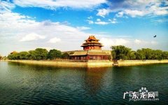北京4日游最佳攻略,北京旅游必看!