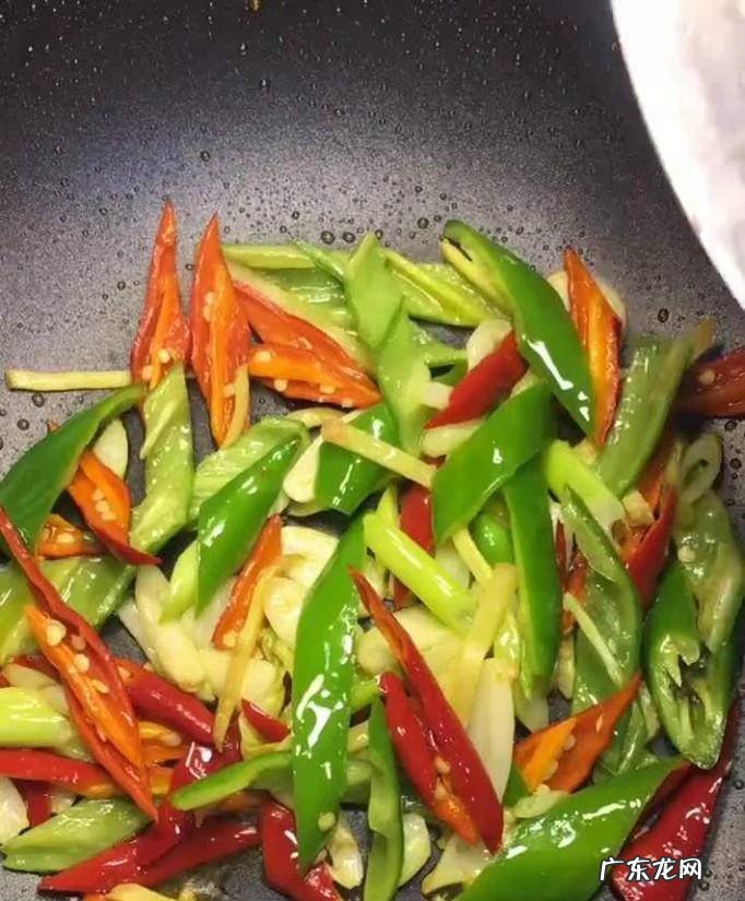 甲鱼如何做好吃