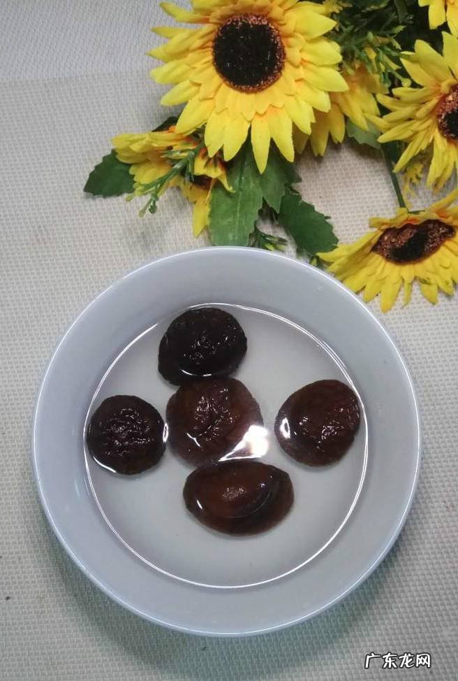 怎样做美味的山药炖排骨
