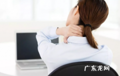 扭脖子咔咔响会有什么不好 脖子扭的时候咔咔响是病吗