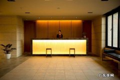 新手酒店前台一般要学多久？学多久才能独立上岗呢？