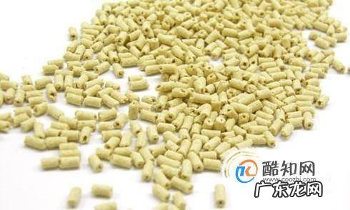 豆腐猫砂好用吗