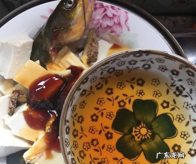 如何做清蒸黄鸭叫好吃