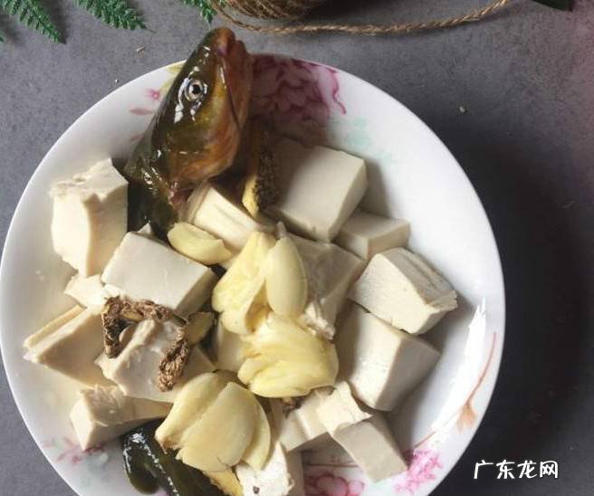 如何做清蒸黄鸭叫好吃