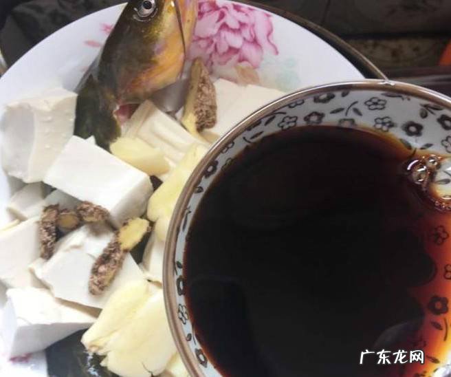 如何做清蒸黄鸭叫好吃