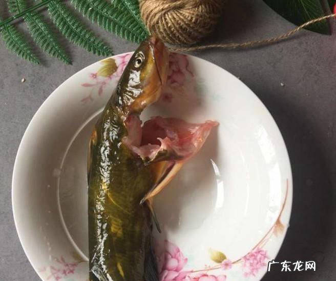 如何做清蒸黄鸭叫好吃