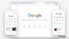 如何使用chrome远程桌面远程控制电脑