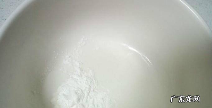 虾皮炒角瓜的家常做法