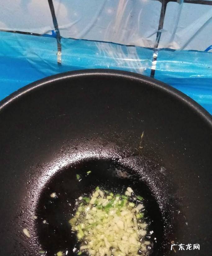 怎样做美味的佛手瓜木耳炒鸡蛋