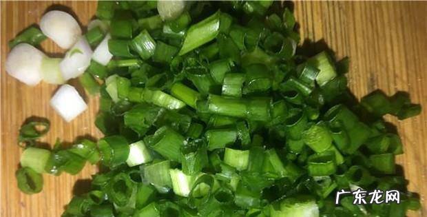 家常瘦肉丸的制作方法