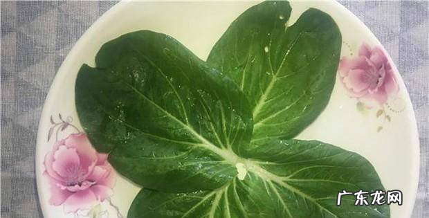 家常瘦肉丸的制作方法