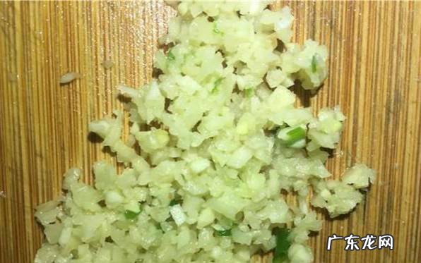 家常瘦肉丸的制作方法