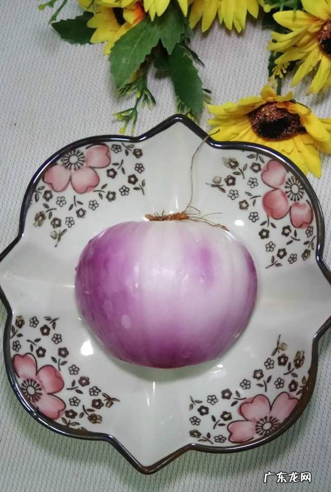 怎样做美味的青椒洋葱炒鸡胸肉