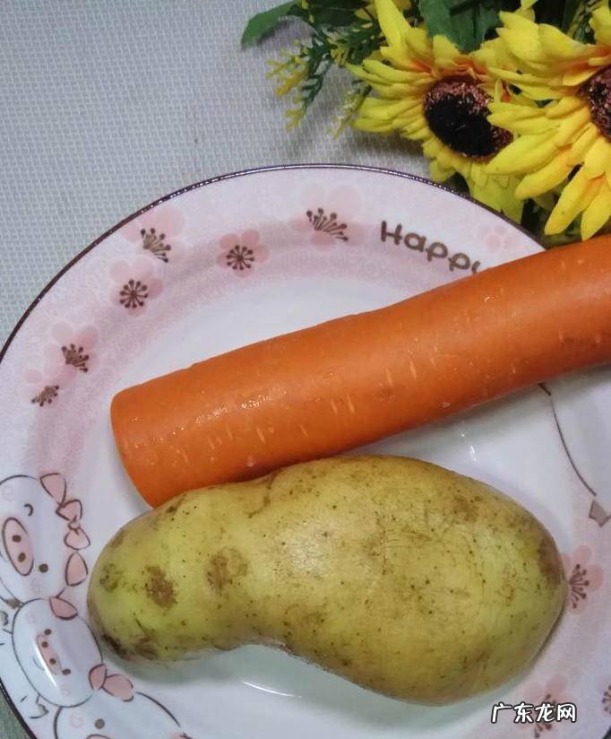 如何做盐烤大虾才好吃